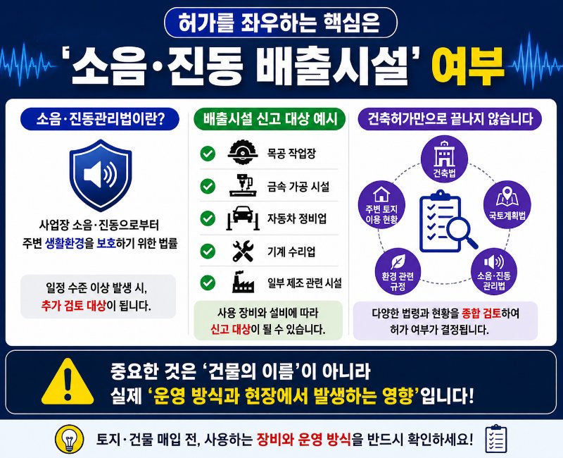 d050d35f0c2eee572e717b8127462c64_1781154238_2426.png d050d35f0c2eee572e717b8127462c64_1781154238_2426.png