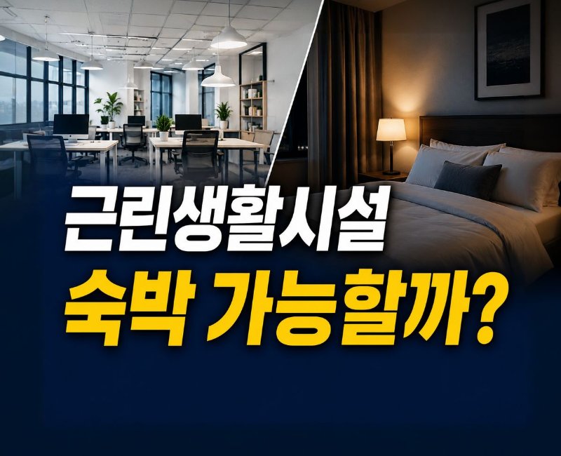 e1ce3e1e20b4597a8d38a7eb88cd7bdb_1781574072_4648.png e1ce3e1e20b4597a8d38a7eb88cd7bdb_1781574072_4648.png