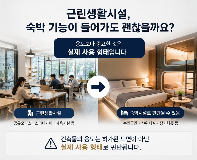 e1ce3e1e20b4597a8d38a7eb88cd7bdb_1781574201_2203.png e1ce3e1e20b4597a8d38a7eb88cd7bdb_1781574201_2203.png