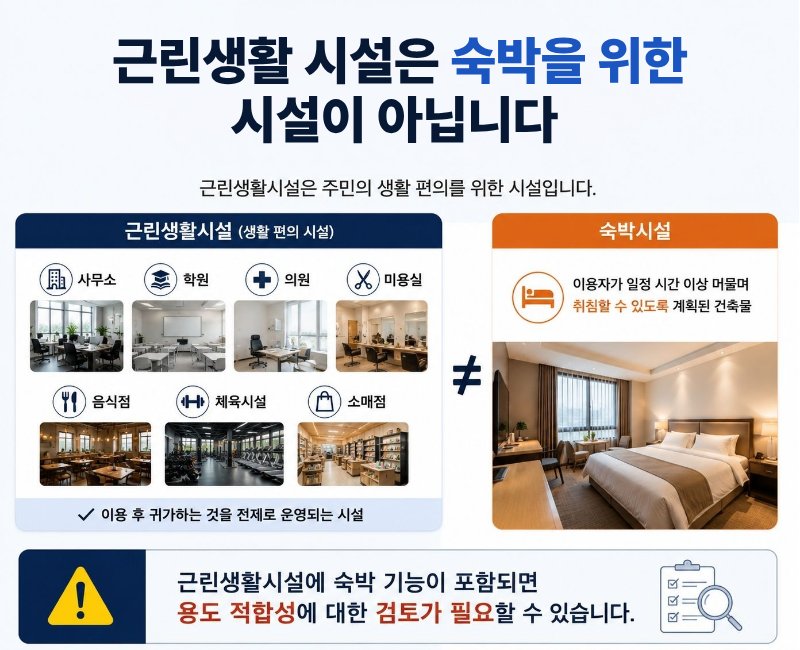 e1ce3e1e20b4597a8d38a7eb88cd7bdb_1781574384_6586.png e1ce3e1e20b4597a8d38a7eb88cd7bdb_1781574384_6586.png