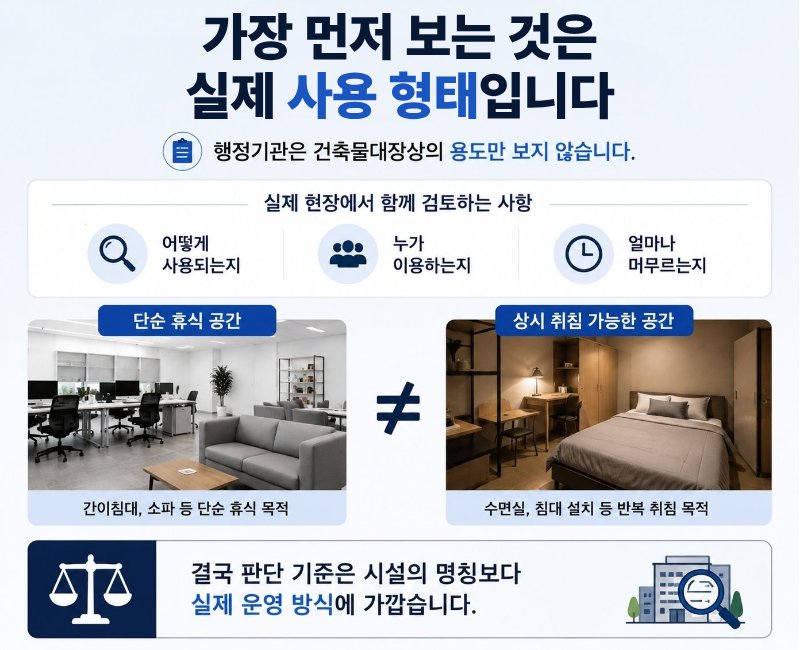 e1ce3e1e20b4597a8d38a7eb88cd7bdb_1781574664_9258.png e1ce3e1e20b4597a8d38a7eb88cd7bdb_1781574664_9258.png