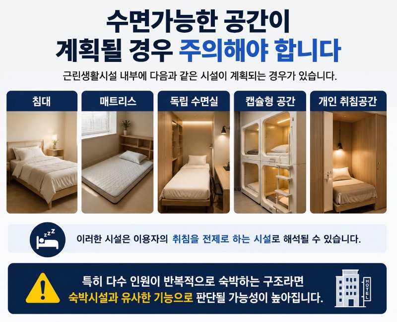 e1ce3e1e20b4597a8d38a7eb88cd7bdb_1781575577_2961.png e1ce3e1e20b4597a8d38a7eb88cd7bdb_1781575577_2961.png