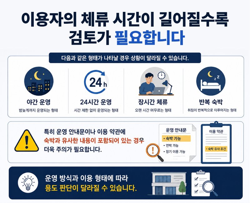 e1ce3e1e20b4597a8d38a7eb88cd7bdb_1781575610_1189.png e1ce3e1e20b4597a8d38a7eb88cd7bdb_1781575610_1189.png