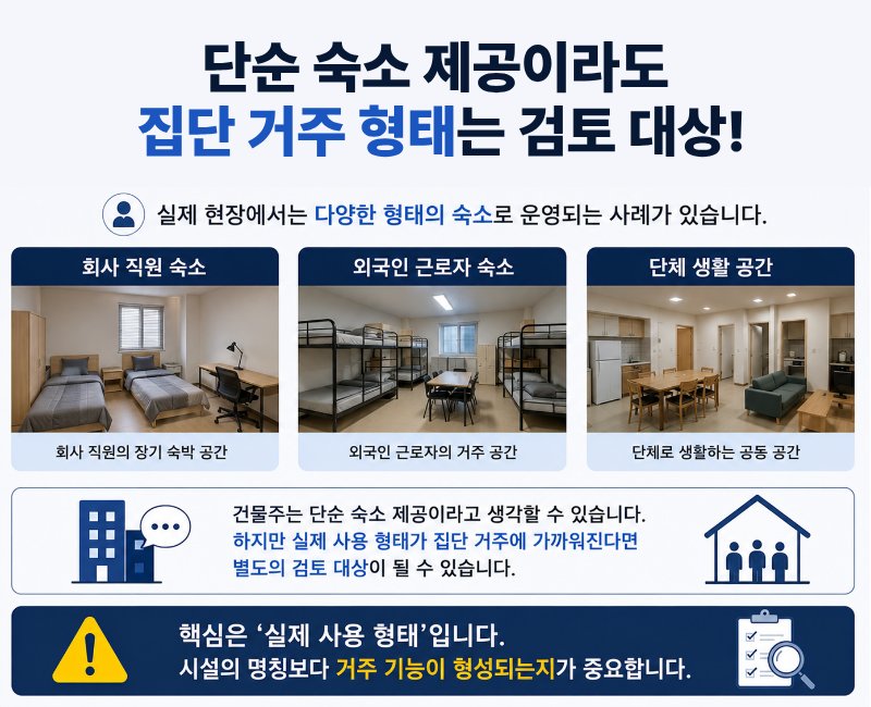 e1ce3e1e20b4597a8d38a7eb88cd7bdb_1781575616_9679.png e1ce3e1e20b4597a8d38a7eb88cd7bdb_1781575616_9679.png