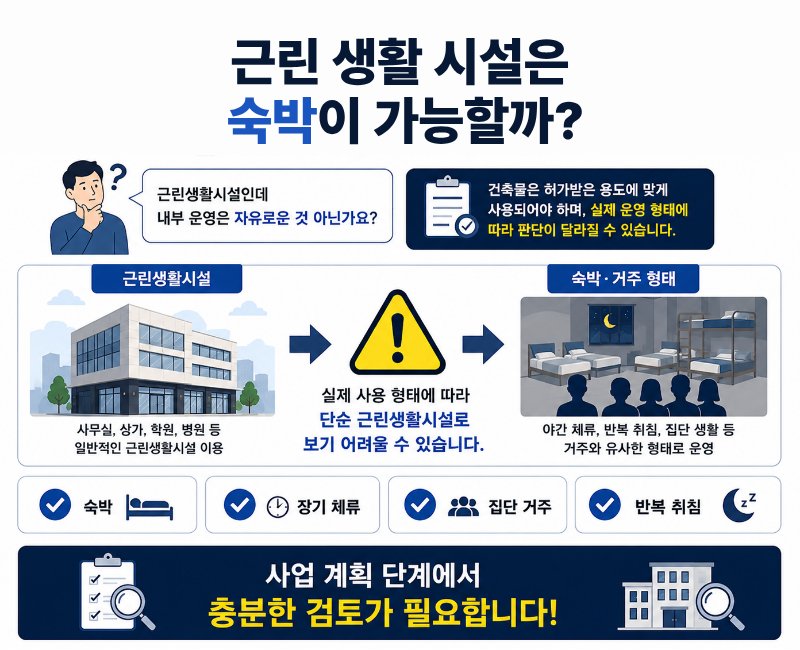 e1ce3e1e20b4597a8d38a7eb88cd7bdb_1781575633_6433.png e1ce3e1e20b4597a8d38a7eb88cd7bdb_1781575633_6433.png