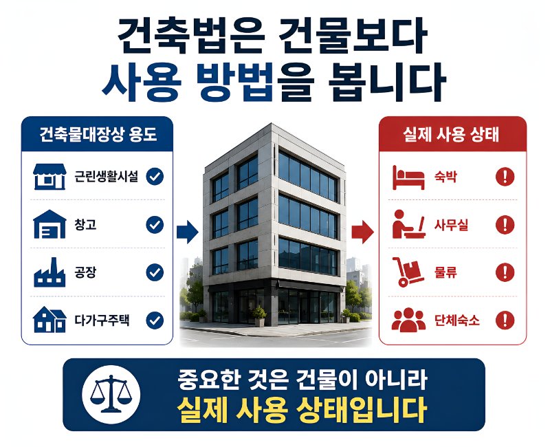 e3df02dd21d5f9062594cd4cf9abe447_1781745358_2372.png e3df02dd21d5f9062594cd4cf9abe447_1781745358_2372.png
