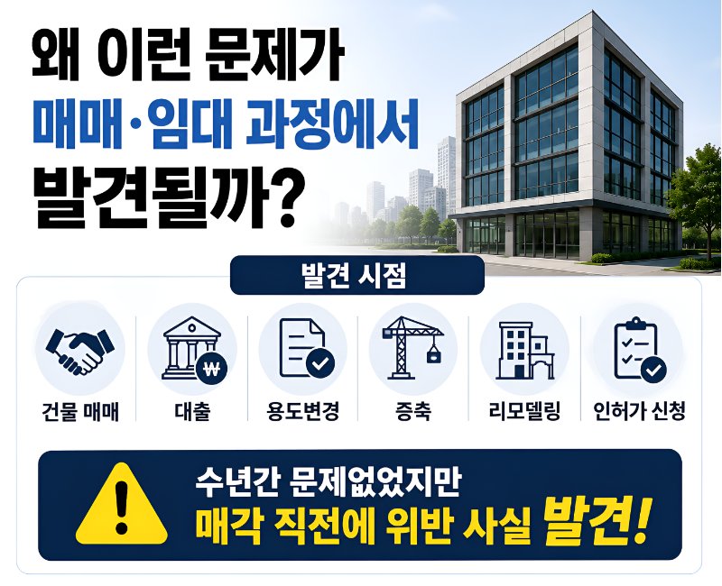 e3df02dd21d5f9062594cd4cf9abe447_1781745554_076.png e3df02dd21d5f9062594cd4cf9abe447_1781745554_076.png