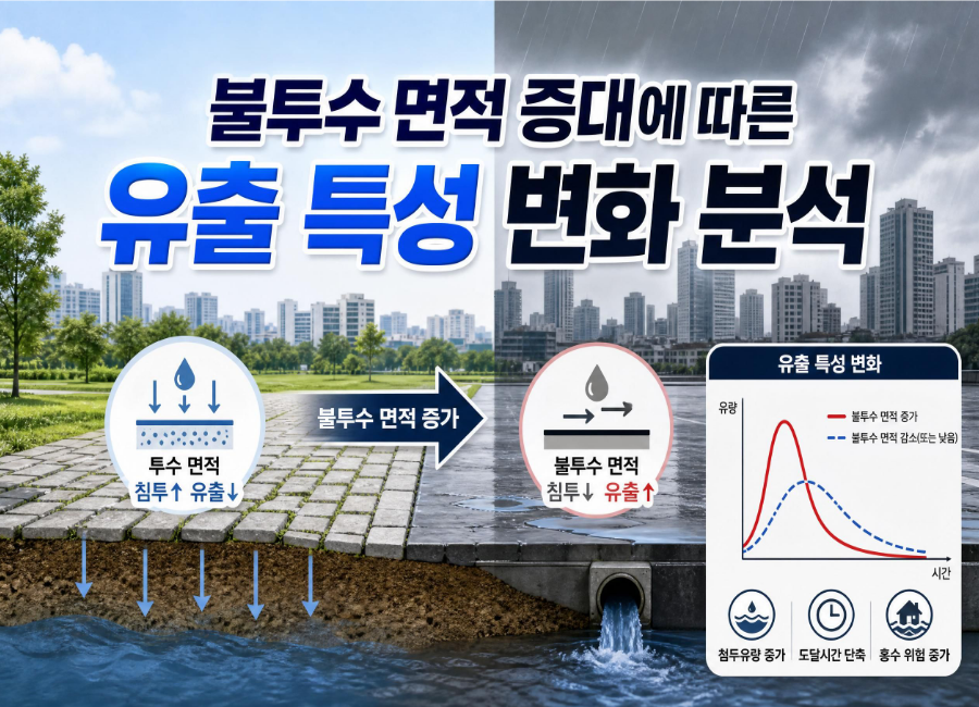 6a4ddf9159d22.png