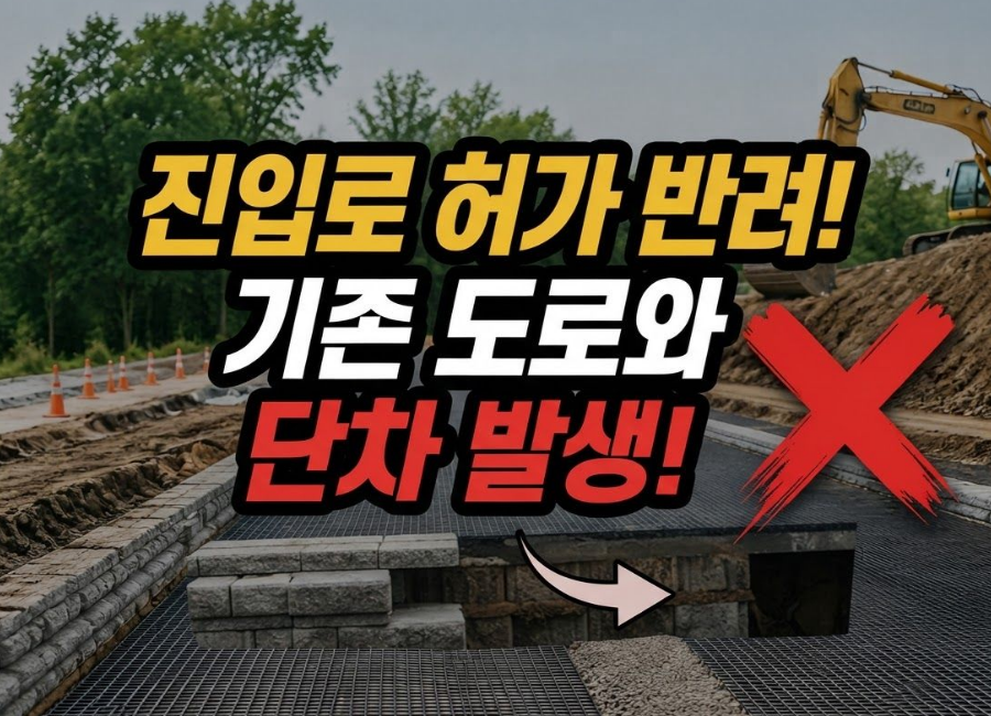 6a505b39c1362.png