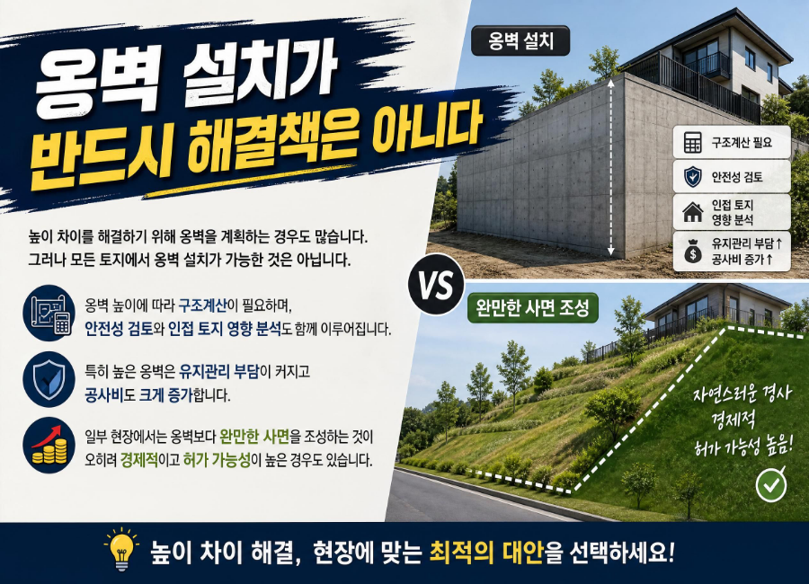 6a50795e2f7a8.png