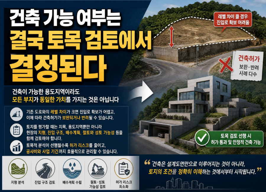6a507cbf16160.png