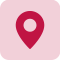 Addr